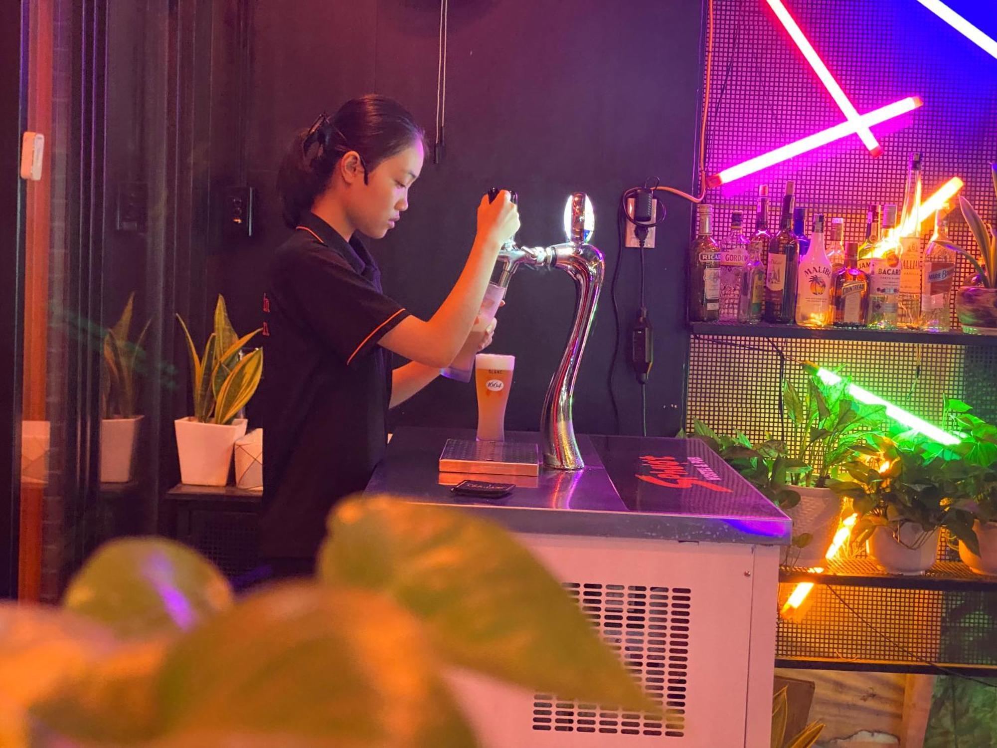 Da Nang S Phuot Hostel Ngoại thất bức ảnh